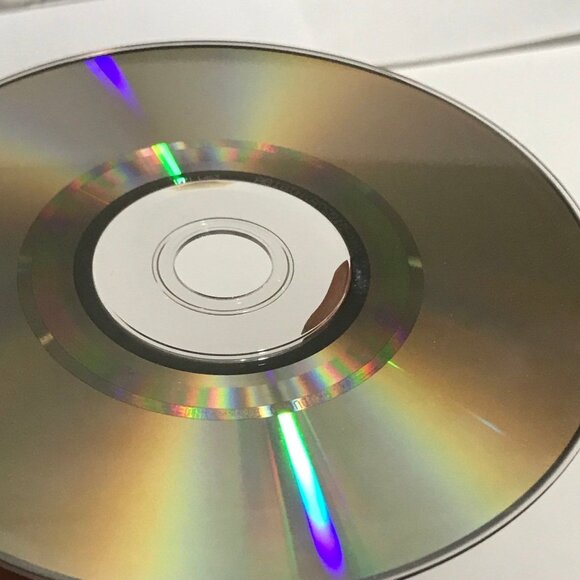 Sega Dreamcast Web Browser Mint - Picture 4 of 4